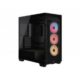 Caja Corsair 3500X LX-R...