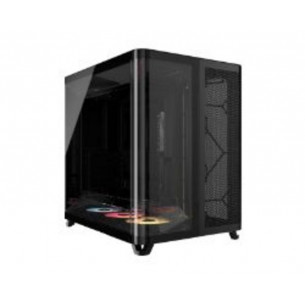 Caja Gaming Corsair Air...