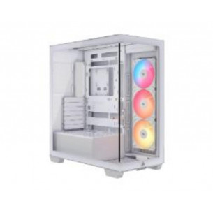 Caja Gaming Corsair 3500X...