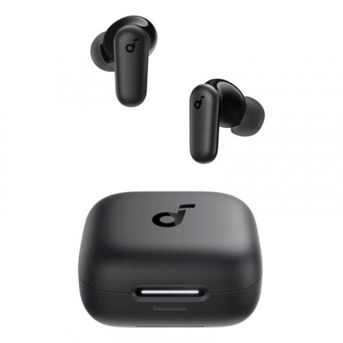 Auriculares Anker Soundcore P30i...