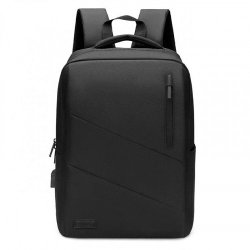 Mochila Subblim City Backpack para...