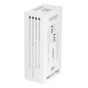 Auriculares Intraauditivos... 2