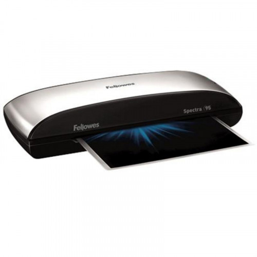 Plastificadora Fellowes Spectra A4...