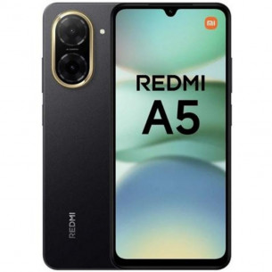 Smartphone Xiaomi Redmi A2+...
