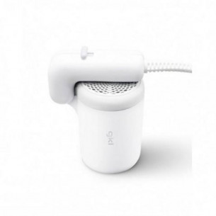 Secador de Pelo de Viaje... 2