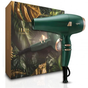 Secador Profesional GKL... 2