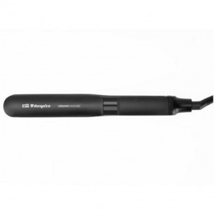 Plancha de Pelo Iónica... 2