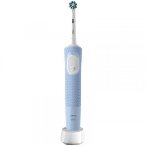Cepillo Dental Eléctrico Oral-B...