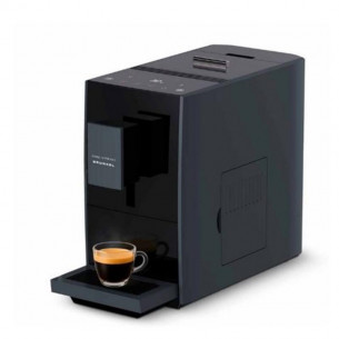 Cafetera Superautomática...