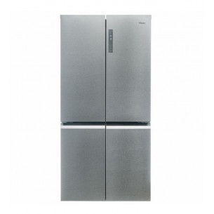 Frigorífico Haier...