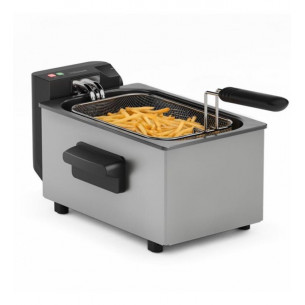 Freidora Tristar FR-9338