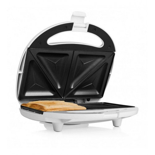 Sandwichera Tristar SA-3052