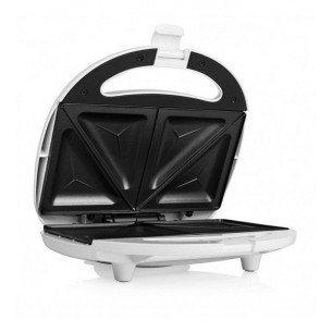 Sandwichera Tristar SA-3052 2