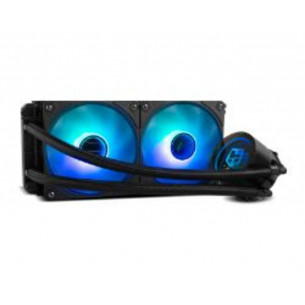 Ventilador CPU Nox M-240...