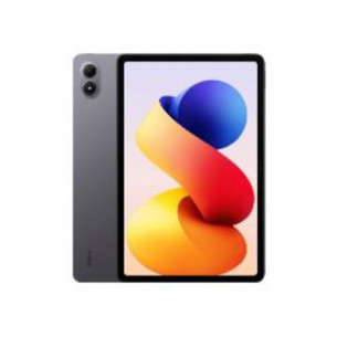 Tablet Xiaomi Redmi Pad 2...