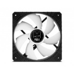 Ventilador Nox Hummer H-FAN...