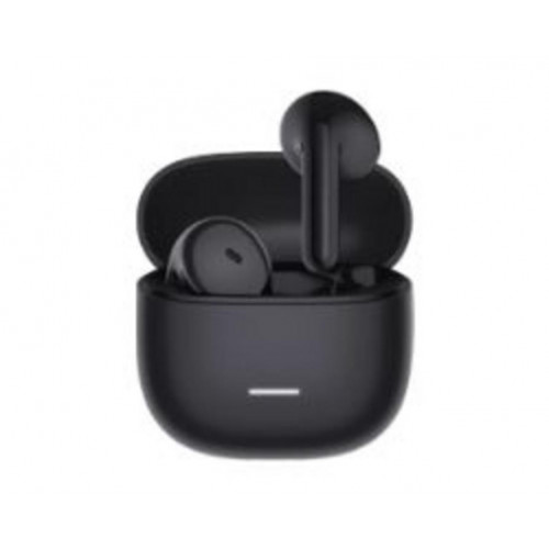 Auriculares Xiaomi Redmi Buds 8...