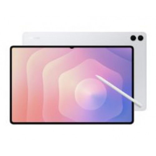 Tablet Samsung Galaxy Tab S11 Ultra...