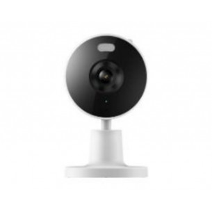 Cámara IP Xiaomi C100 2K...