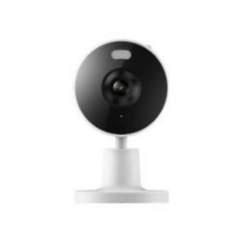 Cámara IP Xiaomi C100 2K 3MP Visión...