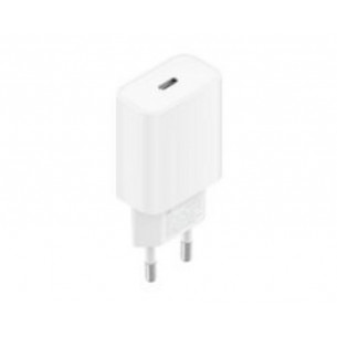 Cargador de Pared Xiaomi...