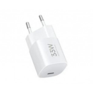 Cargador de Pared Xiaomi...