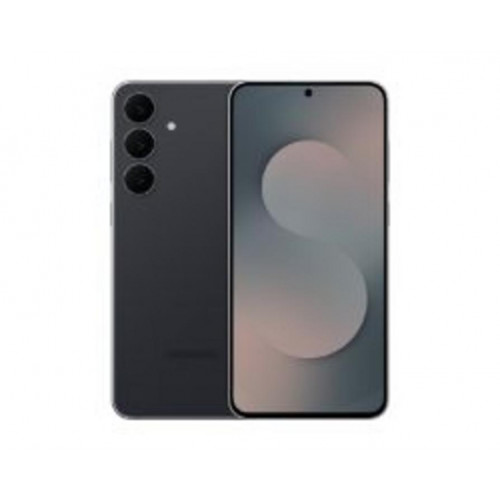 Smartphone Samsung Galaxy S25 FE 6.7"...