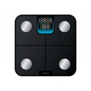 Báscula Cecotec Surface...