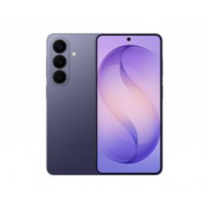 Smartphone Samsung Galaxy...