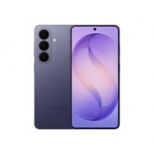 Smartphone Samsung Galaxy S26 6.3"...