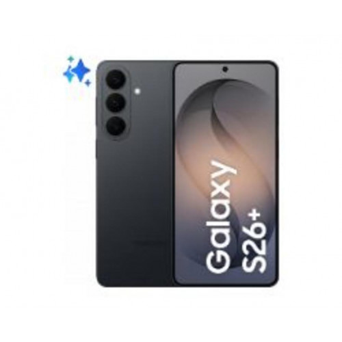 Smartphone Samsung Galaxy S26+ 6.7"...
