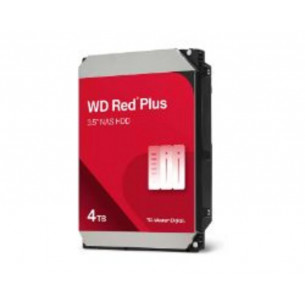 Disco Western Digital Red...