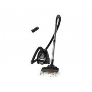 Aspirador Trineo Cecotec...