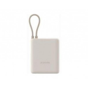 PowerBank Xiaomi 10000mAh...