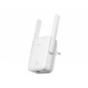 Repetidor Xiaomi AX1500...