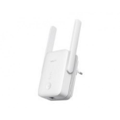 Repetidor Xiaomi AX1500 WiFi 6 Dual...