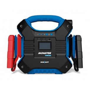 Arrancador MiniBatt Monster...