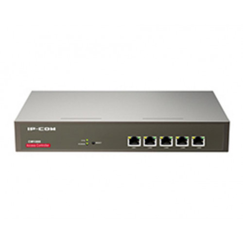 Controlador IP-COM 5p 10/100/1000...