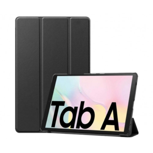 Funda Maillon Technologique de 11...