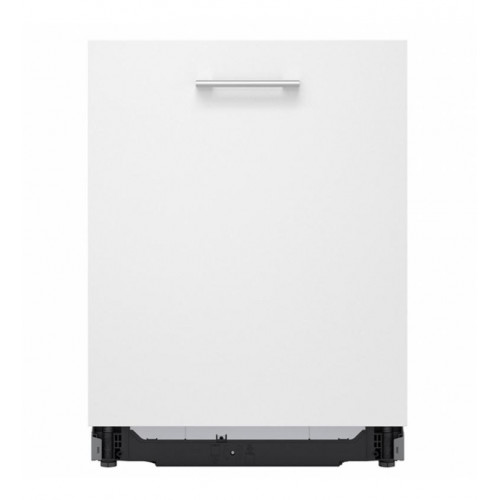 Lavavajillas LG DB273TX.AASQEE...