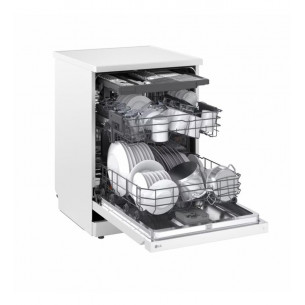 Lavavajillas LG... 2