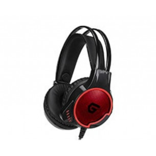 Auriculares con Micrófono...