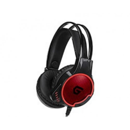 Auriculares con Micrófono Gaming...