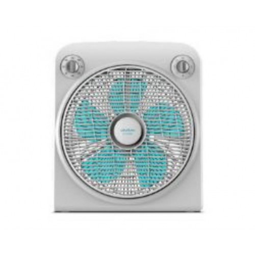 Ventilador de Suelo Cecotec...