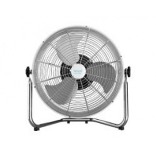 Ventilador Industrial Cecotec 4500...