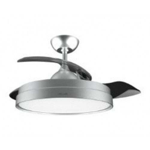 Ventilador de Techo Cecotec...