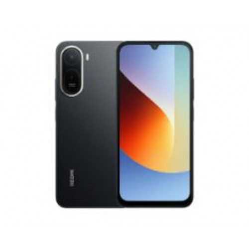 Smartphone Xiaomi Redmi A7 Pro 6.9"...