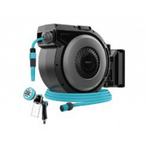 Manguera Cecotec HydroShell...