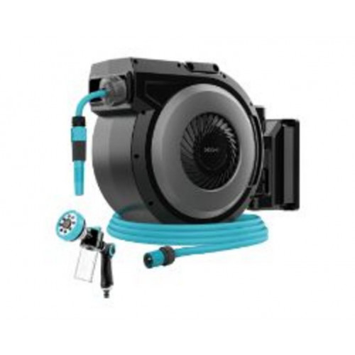 Manguera Cecotec HydroShell 300 Pro...