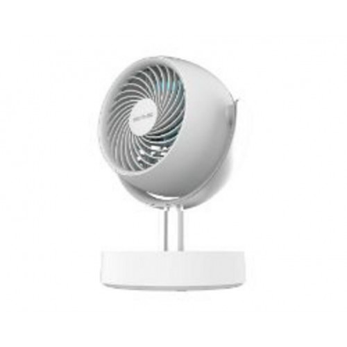 Ventilador de Sobremesa Cecotec...